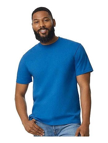 Gildan - T-shirt