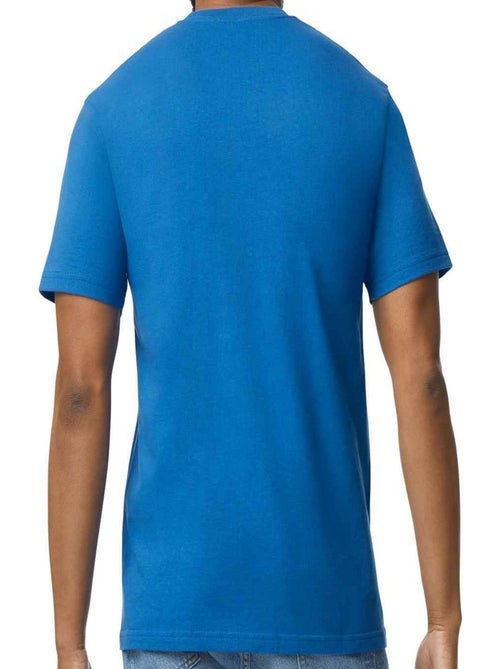 Gildan - T-shirt - Kiabi