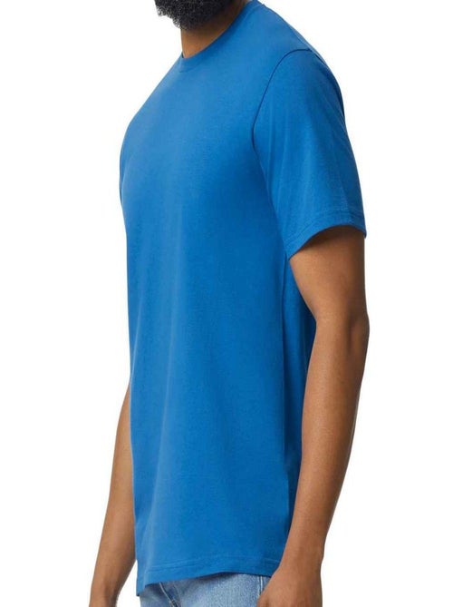 Gildan - T-shirt - Kiabi