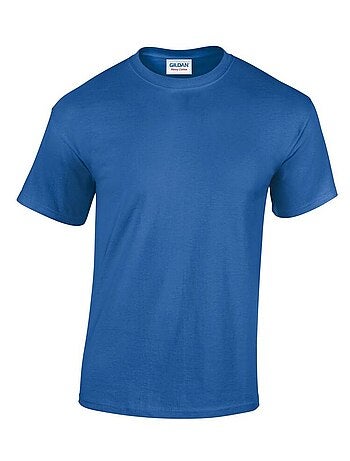 Gildan - T-shirt