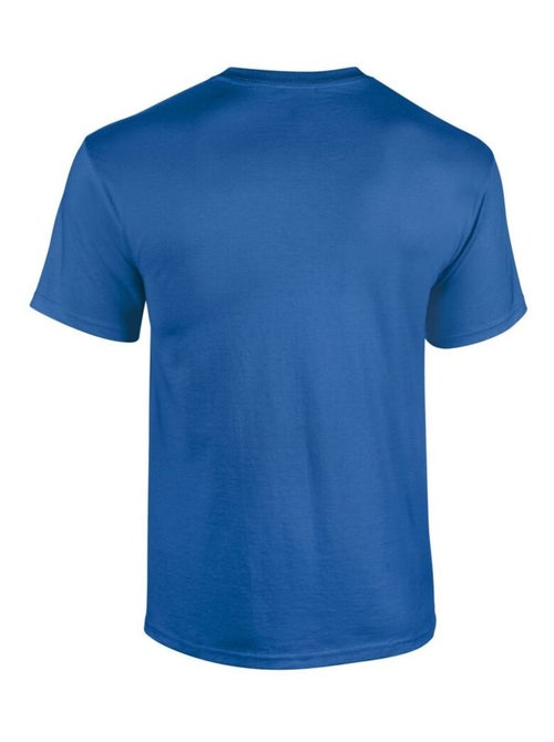 Gildan - T-shirt - Kiabi