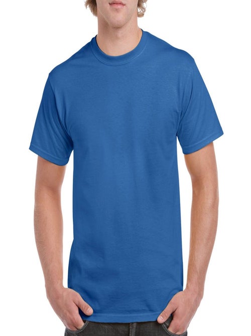 Gildan - T-shirt - Kiabi