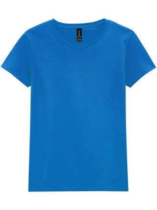 Gildan - T-shirt