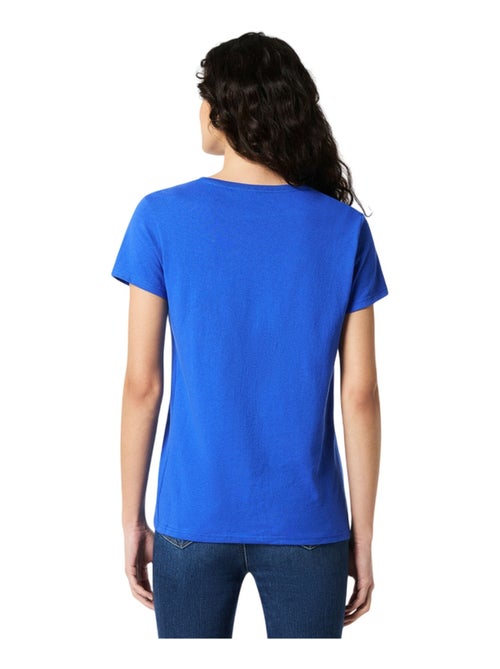 Gildan - T-shirt - Kiabi