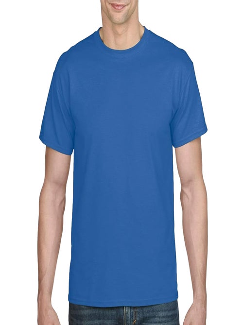 Gildan - T-shirt - Kiabi