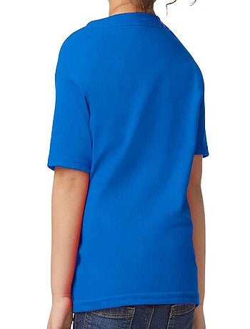 Gildan - T-shirt