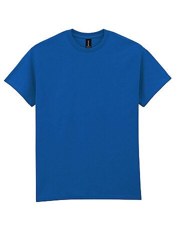 Gildan - T-shirt