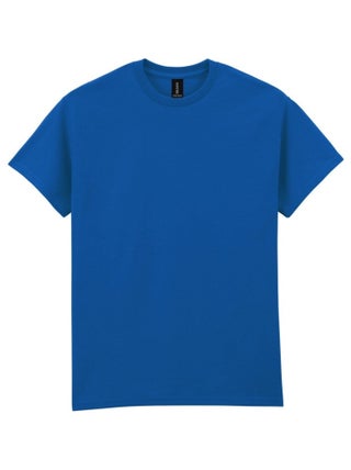 Gildan - T-shirt