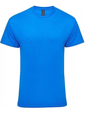 Gildan - T-shirt