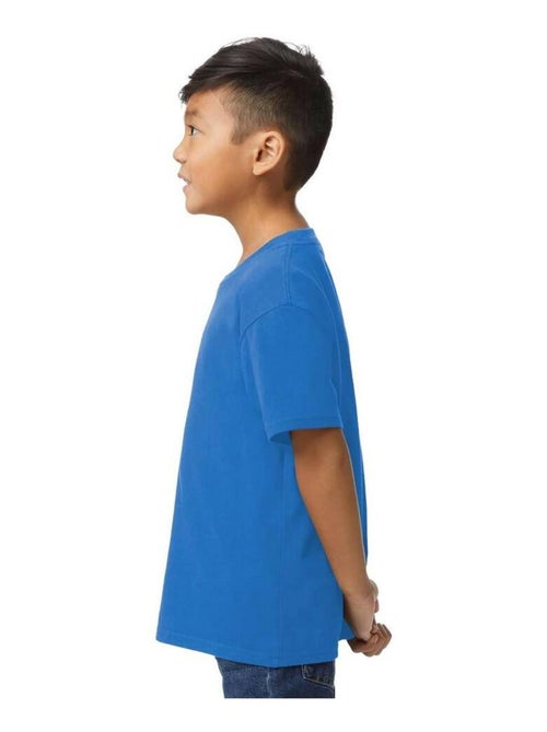 Gildan - T-shirt - Kiabi