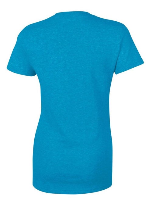 Gildan - T-shirt - Kiabi