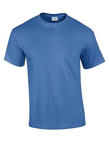 Gildan - T-shirt