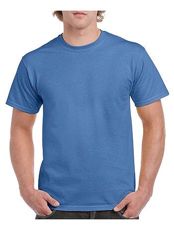Gildan - T-shirt