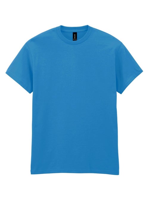 Gildan - T-shirt - Kiabi