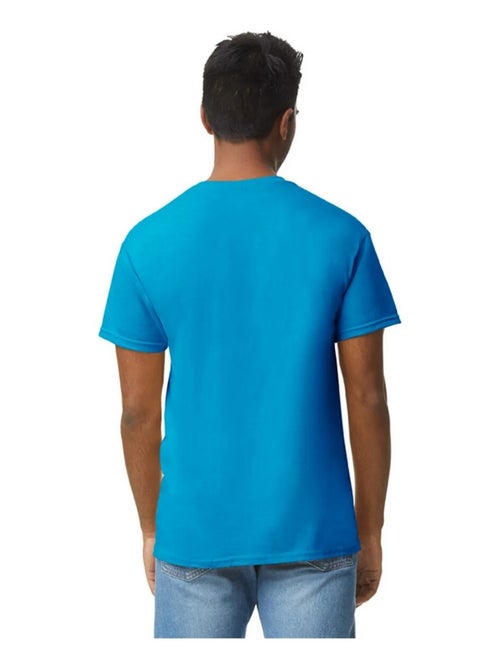 Gildan - T-shirt - Kiabi