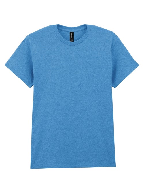 Gildan - T-shirt - Kiabi