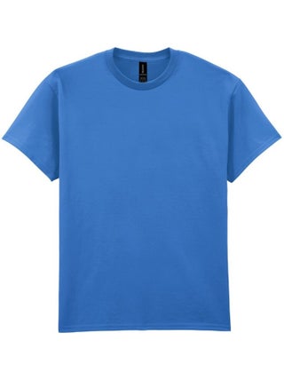 Gildan - T-shirt