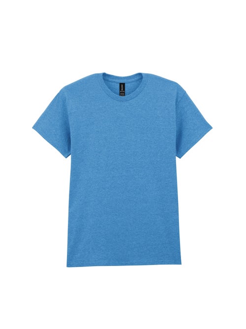 Gildan - T-shirt - Kiabi