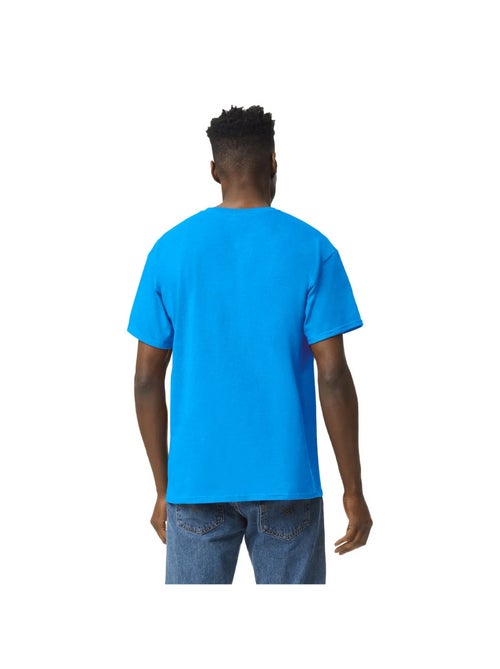 Gildan - T-shirt - Kiabi