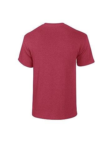 Gildan - T-shirt