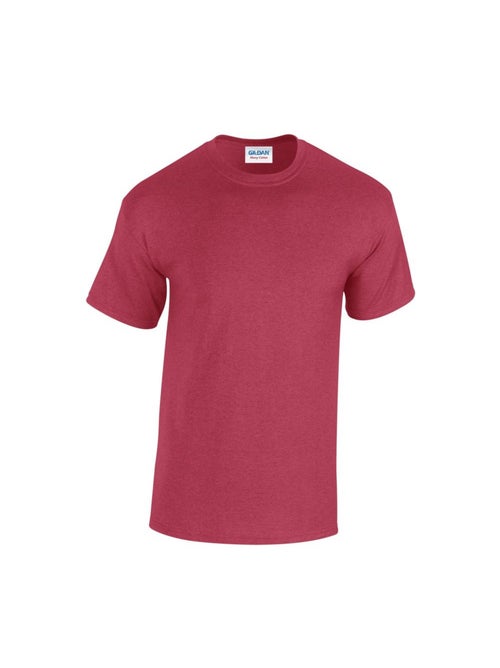Gildan - T-shirt - Kiabi