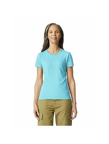 Gildan - T-shirt
