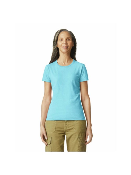 Gildan - T-shirt - Kiabi