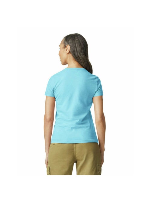 Gildan - T-shirt - Kiabi