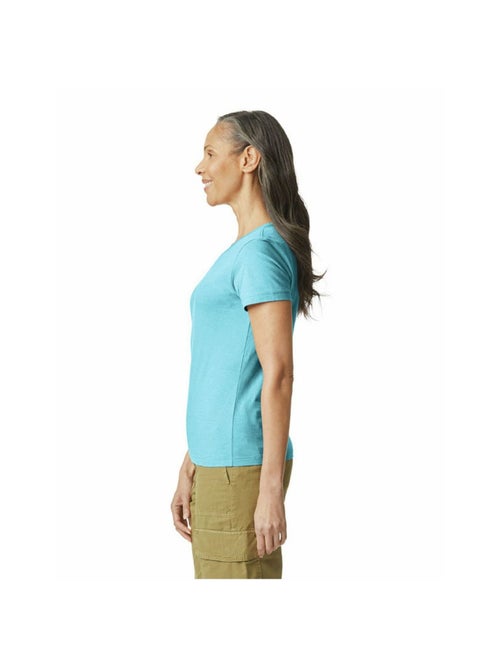 Gildan - T-shirt - Kiabi