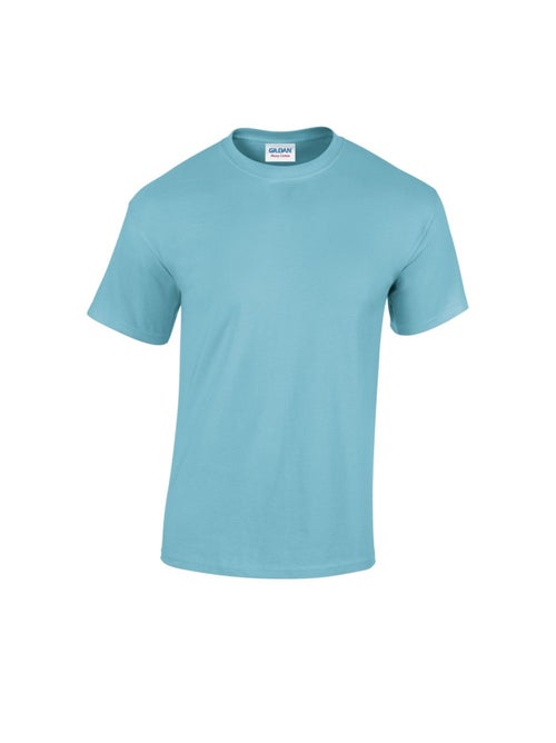 Gildan - T-shirt - Kiabi