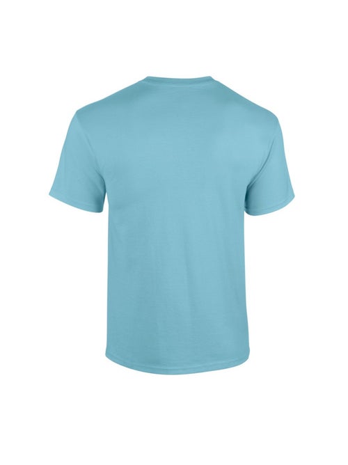 Gildan - T-shirt - Kiabi