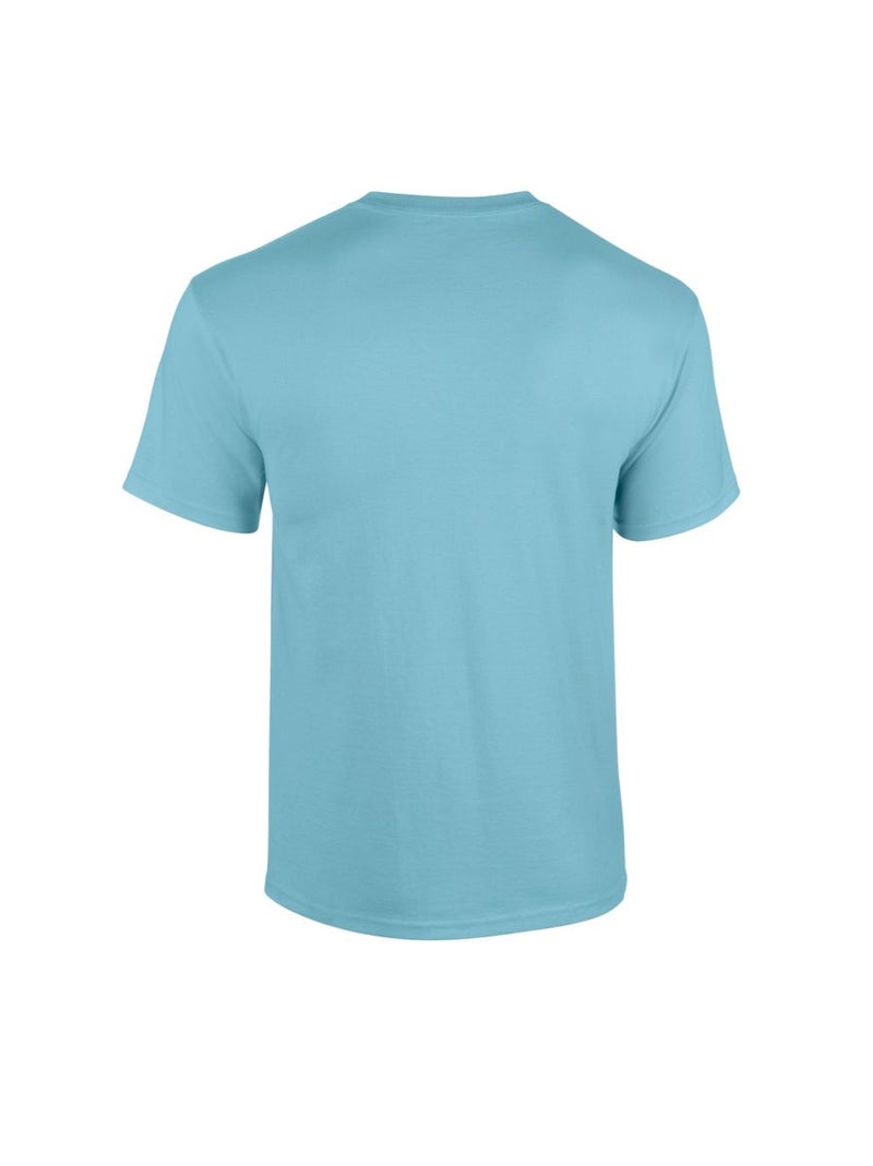 Gildan - T-shirt Ciel - Kiabi