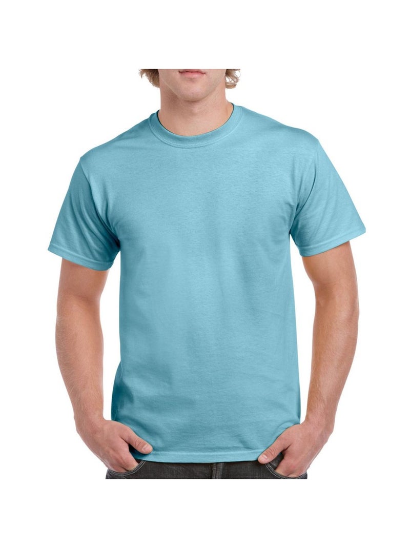 Gildan - T-shirt Ciel - Kiabi