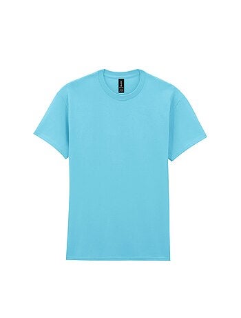 Gildan - T-shirt