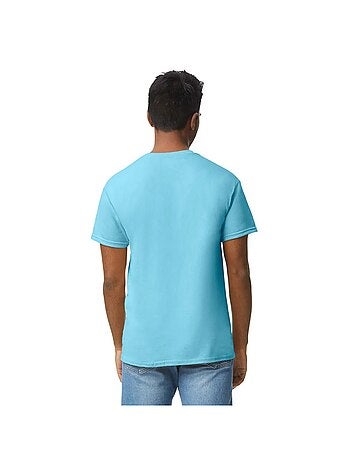 Gildan - T-shirt