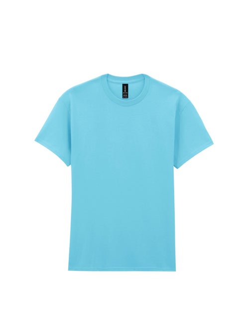 Gildan - T-shirt - Kiabi Gildan - T-shirt - Kiabi