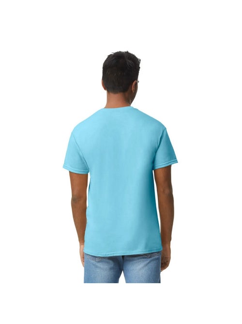 Gildan - T-shirt - Kiabi Gildan - T-shirt - Kiabi