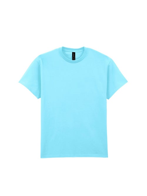 Gildan - T-shirt - Kiabi