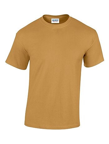 Gildan - T-shirt