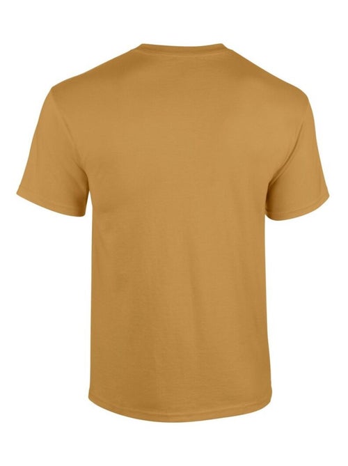 Gildan - T-shirt - Kiabi