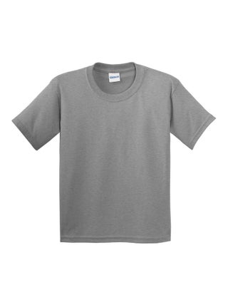 Gildan - T-Shirt doux