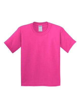 Gildan - T-Shirt doux