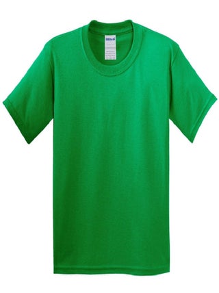 Gildan - T-Shirt doux