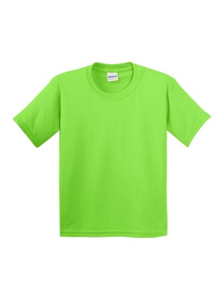 Gildan - T-Shirt en coton