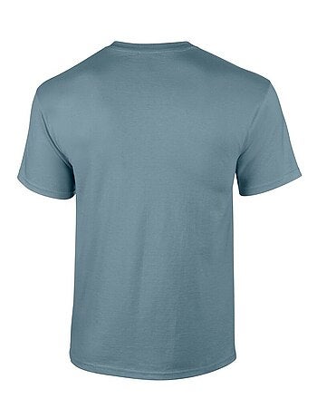Gildan - T-shirt