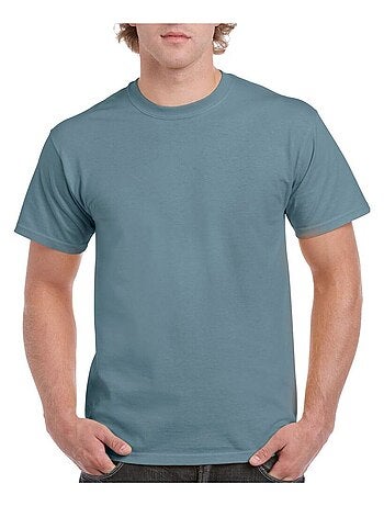 Gildan - T-shirt