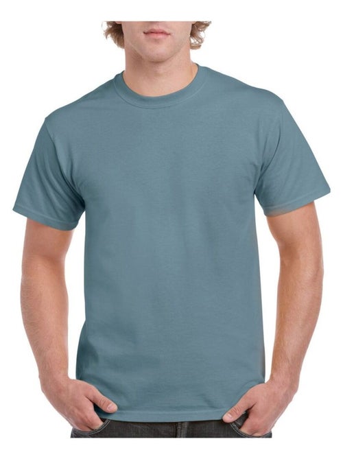Gildan - T-shirt - Kiabi