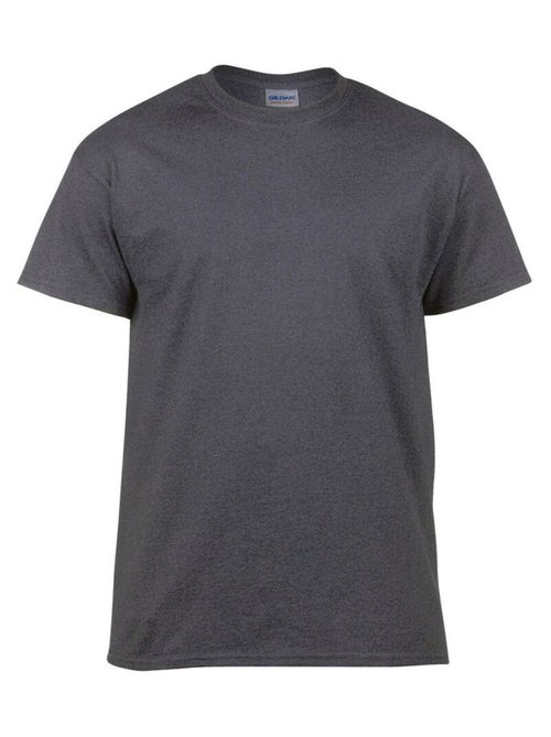 Gildan - T-shirt - Kiabi