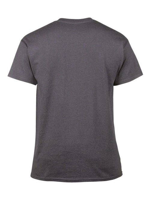Gildan - T-shirt - Kiabi