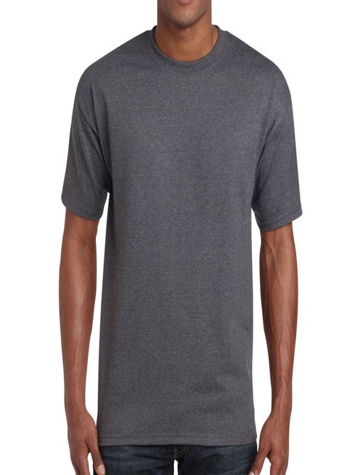 Gildan - T-shirt - Kiabi